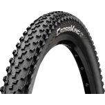 Continental Cross King drát černý 20" x…