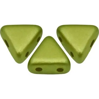 Korálek Khéops® by Puca® č. 99