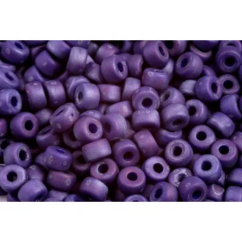 Korálek Matubo™ Round 2/0 - č.29