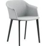 ALBA celočalouněná židle AURUM