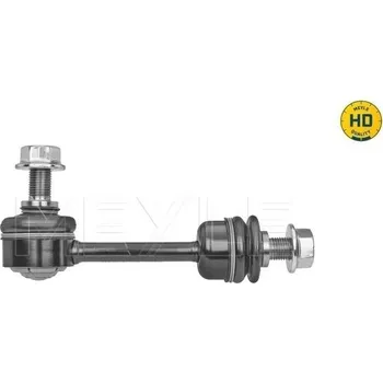 Zavěšení kol Tyč/vzpěra, stabilizátor MEYLE 28-16 060 0042/HD