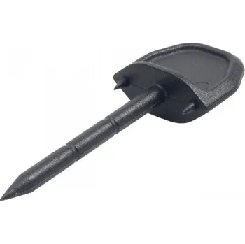 Příslušenství pro luk a kuši Yate Terč přípínák - 1 ks