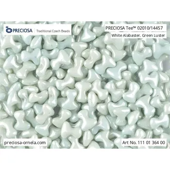 Korálek Korálky Tee™- č 53