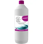 NEPTUNIS Projasňovač