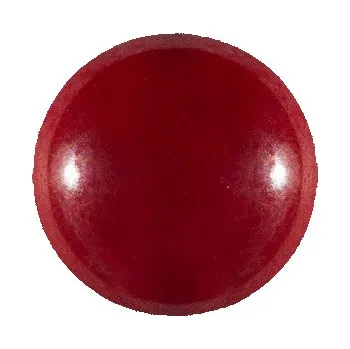 Korálek Kabošon par Puca® č. 77