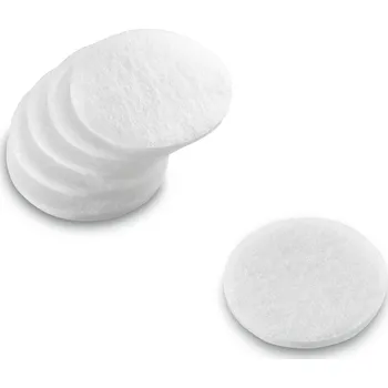 Filtr do vysavače Kärcher 6.414-611.0 5 ks