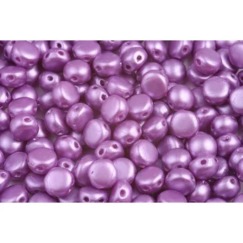 Šperk Preciosa Candy™ č.154