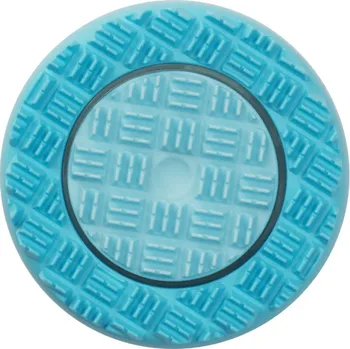 Přípravek na čištění pleti a oči Nu Skin ageLOC LumiSpa iO hlavice - hrubá