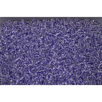 Šperk VP Preciosa rokajl 10/0 č. 526 (10g)