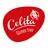 Celita