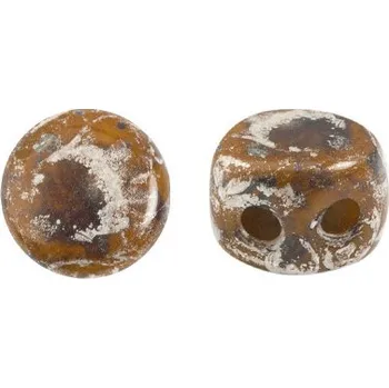 Korálek Kalos® par Puca® č. 57