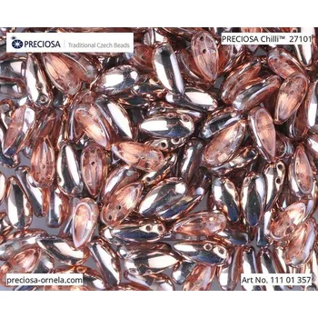 Šperk Chilli Preciosa č.48