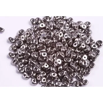 Korálek Es-o® Bead č. 37