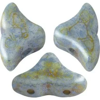 Korálek Hélios® par Puca® č. 54