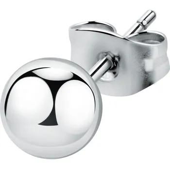 Módní doplněk Náušnice 1 ks LA PETITE STORY model LPS02ARQ127