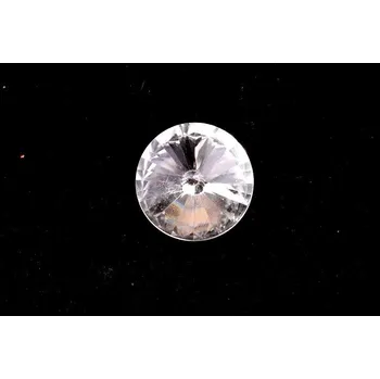 Korálek MATUBO RIVOLI č.129 (16mm)