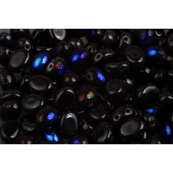 Šperk Preciosa Candy™ Oval č.55