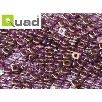 Korálek Korálky čtverečky č.12