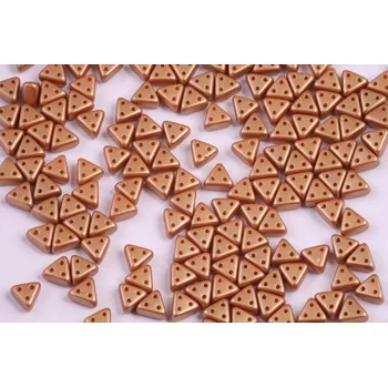 Korálek eMMA korálky - č.21