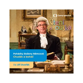 Chudák a boháč MP3 download