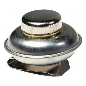 Olejnička Olejnička kovová (Olejnička kovová)