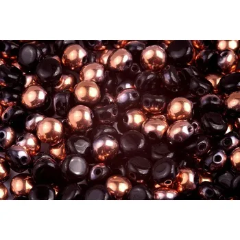 Šperk Preciosa Candy™ č.164