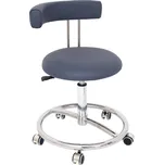 Kovonax Dentální židle DOKTOR