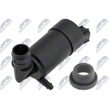 Motorek světlometu Vodní čerpadlo ostříkování NTY ESP-FR-005