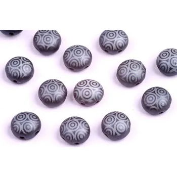 Korálek Preciosa Candy™ č.132