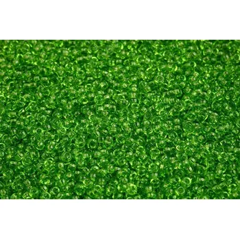 Korálek MIYUKI Round 11/0 - č.852