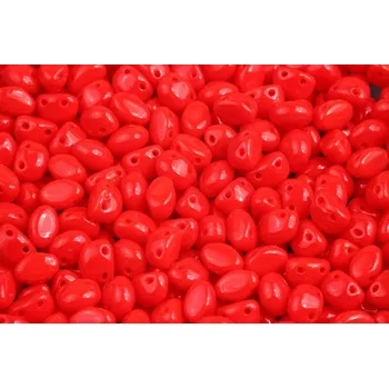 Šperk Preciosa Candy™ Oval č.29