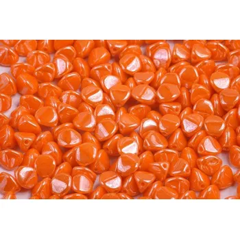 Korálek Korálky pohanka 542 (7 mm)