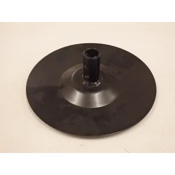 PUBERT DISC D25 PRIMO