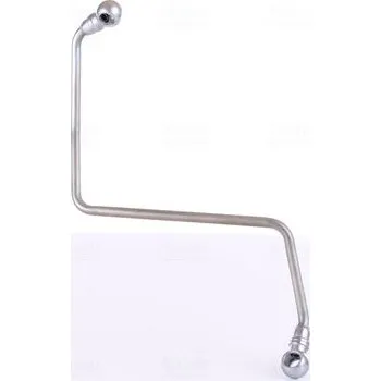 Olejové potrubí NISSENS 935115