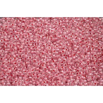 Korálek VP Preciosa rokajl 10/0 č. 453 (10g)