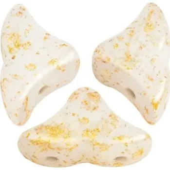 Korálek Hélios® par Puca® č. 30