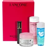 Lancôme Beauty Must-Haves Essential…