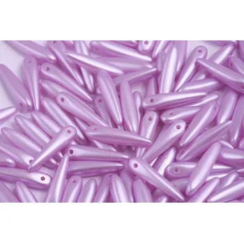 Šperk PRECIOSA Thorn™ č. 66