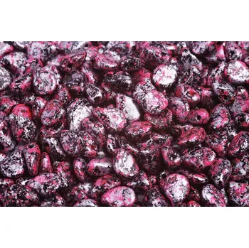 Korálek PRECIOSA Pip™ č.155 - 5x7mm