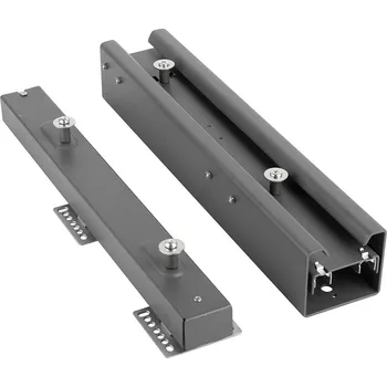 StrongWire výsuv pro potravinovou skříň, 40kg (StrongWire výsuv pro potravinovou skříň, 40kg)