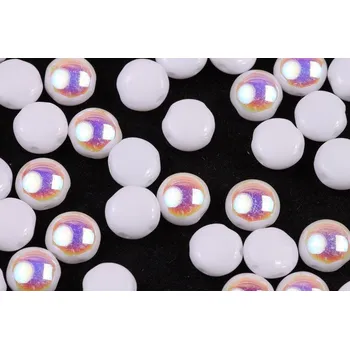 Korálek Preciosa Candy™ č.8