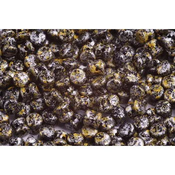 Šperk Pellet Preciosa č. 118