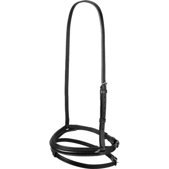 EQUESTRO Nánosník švédský Flash Equestro, černý FULL