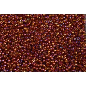 Korálek VP Preciosa rokajl 10/0 č. 39 (10g)