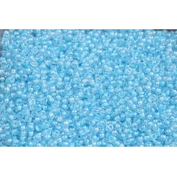 Korálek VP Preciosa rokajl 10/0 č. 434 (10g)