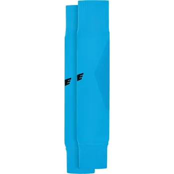 Štulpny ERIMA STULPNY 2020 - PÁNSKÉ - Světle modrá, Černá - velikost 4 uk