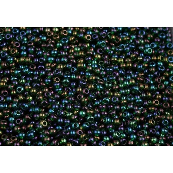 Korálek Preciosa rokajl 10/0 č.948 (50g)