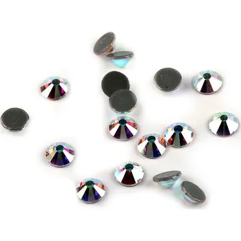 Nažehlovací kamínky hotfix velikost SS30