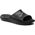 NIKE Victori One M CN5478-001