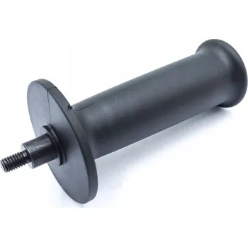 Rukojeť pro drážkovačku CG125 a brusku B100 (M8xP1.25) AGP